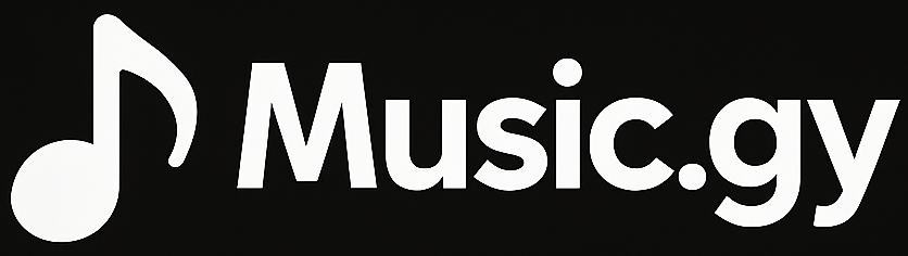 Music.gy